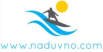 Naduvno.com
