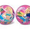 19-2755 STAR BALLS - ТОПКА СТАР БАРБИ Ø 14 CM ИЛИ 23 CM BARBIE SUMMER MATTEL - Image 2