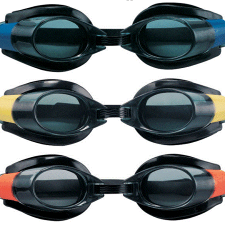 21005 BESTWAY - ПЛУВНИ ОЧИЛА PRO RACER