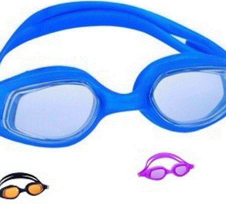 21033 BESTWAY - ПЛУВНИ ОЧИЛА