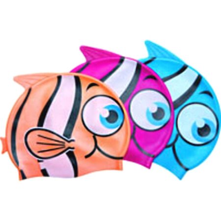 26025 BESTWAY - ШАПКА ЗА ПЛУВАНЕ L BUDDY