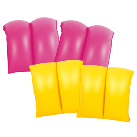 32060 BESTWAY - ПОЯС ЗА РЪЦЕ 20 X 20 CM