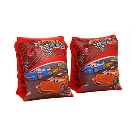 32101 BESTWAY - ПОЯС ЗА РЪЦЕ СЪСТЕЗАТЕЛИ