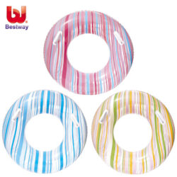 36010 BESTWAY - ПОЯС РАЙЕ ДРЪЖКИ 91СМ