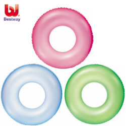 36024 BESTWAY - ПОЯС НЕОН 76СМ 36