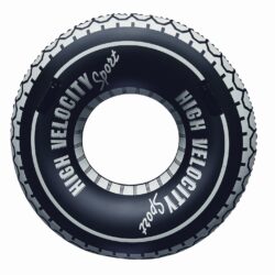 36102 BESTWAY - ПОЯС ДРЪЖКИ 119 CM