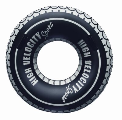 36102 BESTWAY - ПОЯС ДРЪЖКИ 119 CM