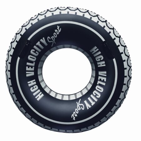 36102 BESTWAY - ПОЯС ДРЪЖКИ 119 CM