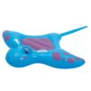 41084 BESTWAY - НАДУВАЕМО ЖИВОТНО СКАТ 150 X 114 CM