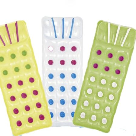 43015 BESTWAY - ДЮШЕК ДЮЗИ 191 X 71 CM 6