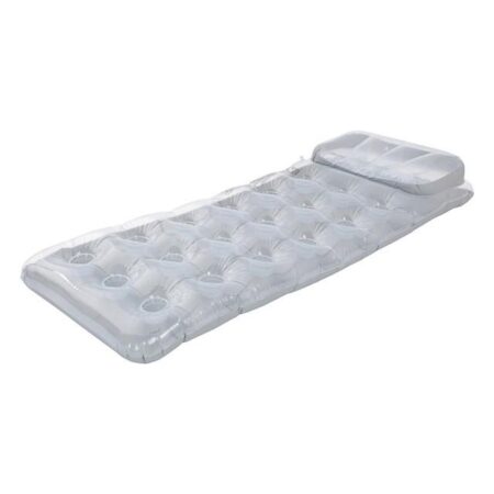 43024 BESTWAY - ДЮШЕК ДЮЗИ ВЪЗГЛАВНИЦА 8