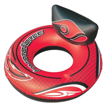 43093 BESTWAY - ПОЯС HYDRO-FORCE НАДУВАЕМ 119 CM