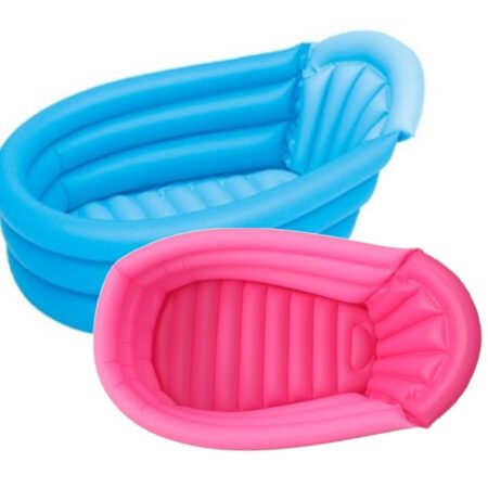 51113 BESTWAY - БАСЕЙН БЕБЕ ОБЛЕГАЛКА 79