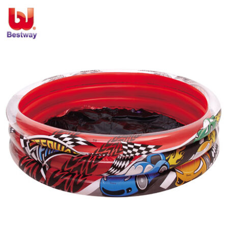 51114 BESTWAY - БАСЕЙН СЪСТЕЗАТЕЛИ