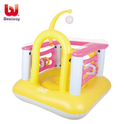 52122 BESTWAY - ЦЕНТЪР НАДУВАЕМ 203