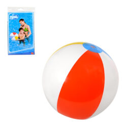 31020 BESTWAY - ТОПКА ИВИЦИ 41СМ 36