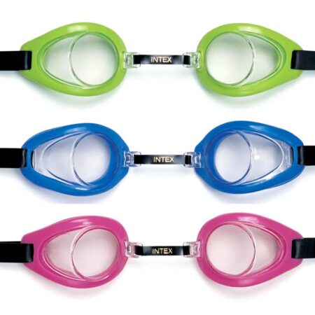 55602 INTEX – ОЧИЛА ЗА ПЛУВАНЕ НА КАРТОН