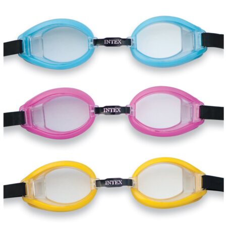 55606 INTEX – ВОДНИ ОЧИЛА