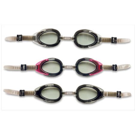 55685 INTEX - ОЧИЛА ЗА ПЛУВАНЕ