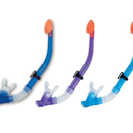 55928 INTEX - ШНОРХЕЛ