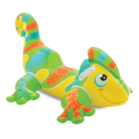 56569 INTEX – НАДУВАЕМ ЦВЕТЕН ГУЩЕР 138 X 91 CM