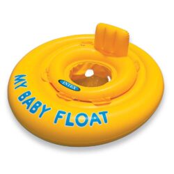 56585 INTEX – ПОЯС ПРОХОДИЛКА 70 CM