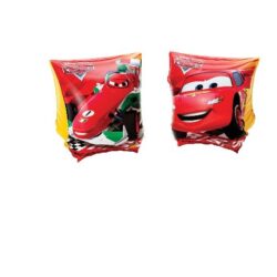 56652 INTEX – ПОЯС ЗА РЪЦЕ - РАМЕНКИ - МУСКУЛИ