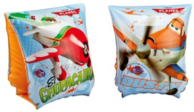 56658 INTEX – ПОЯС ЗА РЪЦЕ - РЪКАВЕЛИ - МУСКУЛИ PLANES