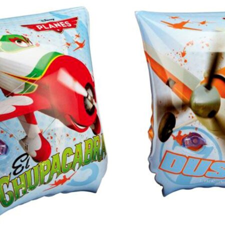 56658 INTEX – ПОЯС ЗА РЪЦЕ - РЪКАВЕЛИ - МУСКУЛИ PLANES