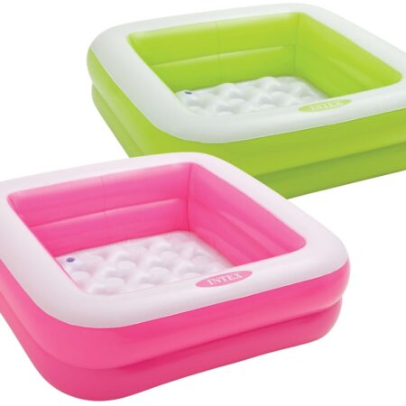 57100 INTEX – БАСЕЙН 85/85 CM