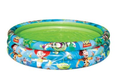 57446 INTEX – БАСЕЙН TOY STORY