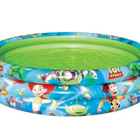 57446 INTEX – БАСЕЙН TOY STORY