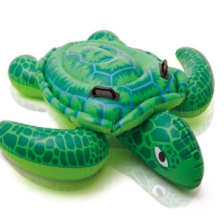 57524 INTEX – НАДУВАЕМА КОСТЕНУРКА