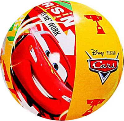 58053 INTEX – ТОПКА CARS - Image 2