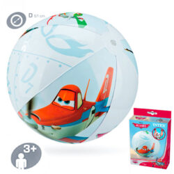 58058 INTEX – ТОПКА PLANES