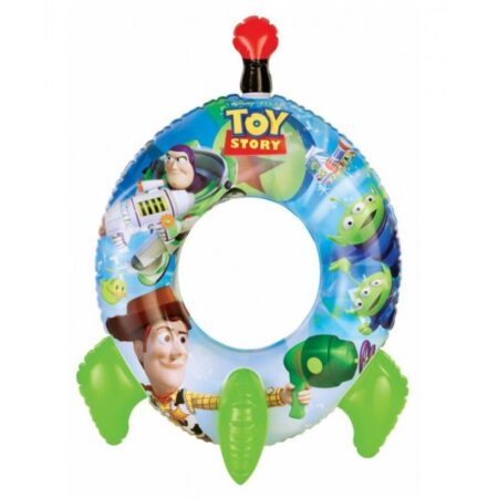 58252 INTEX – ПОЯС TOY STORY