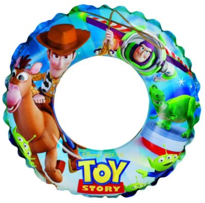58253 INTEX – ПОЯС TOY STORY