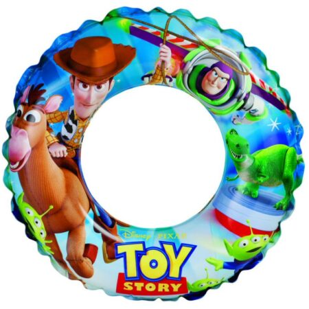 58253 INTEX – ПОЯС TOY STORY