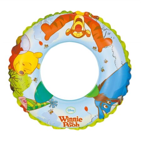 58254 INTEX - ПОЯС МЕЧО ПУХ