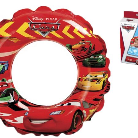 58260 INTEX – ПОЯС CARS