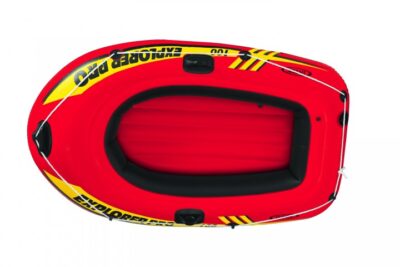 58355 INTEX – ЛОДКА EXPLORER 100