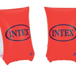 58641 INTEX - ПОЯС ЗА РЪЦЕ - РЪКАВЕЛИ - МУСКУЛИ 30 X 15 CM