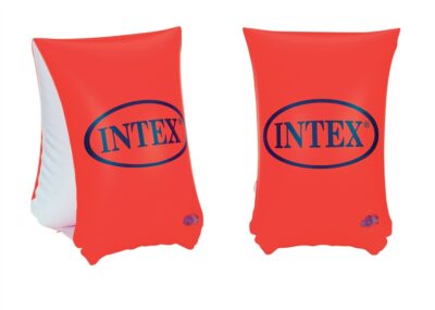 58641 INTEX - ПОЯС ЗА РЪЦЕ - РЪКАВЕЛИ - МУСКУЛИ 30 X 15 CM