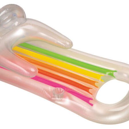 58802 INTEX – НАДУВАЕМО ЛЕГЛО КРЕСЛО 180 X 85 CM