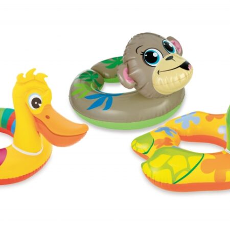 59220 INTEX – ДЕТСКИ ПОЯС ПАТЕТА