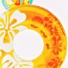 59251 INTEX – ДЕТСКИ ПОЯС 91 CM - Image 2