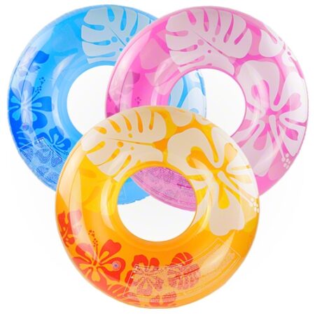 59251 INTEX – ДЕТСКИ ПОЯС 91 CM