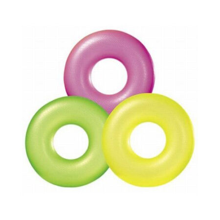 59260 INTEX – ПОЯС 3 ЦВЯТА