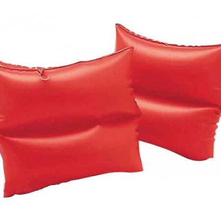 59640 INTEX – ПОЯС ЗА РЪЦЕ - РАМЕНКИ - МУСКУЛИ 19 X 19 3-6Г.