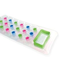 59894 INTEX – ДЮШЕК ФРЕНСКИ